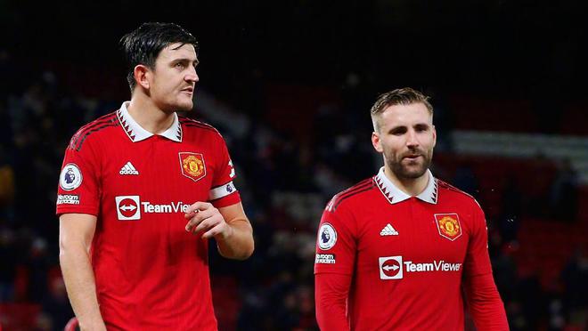 在任何顶级 在任何顶级