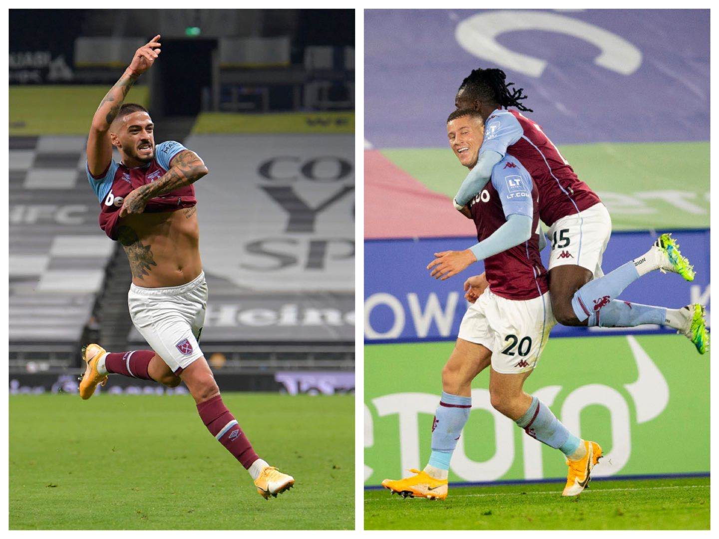 扔杂物的球 扔杂物的球