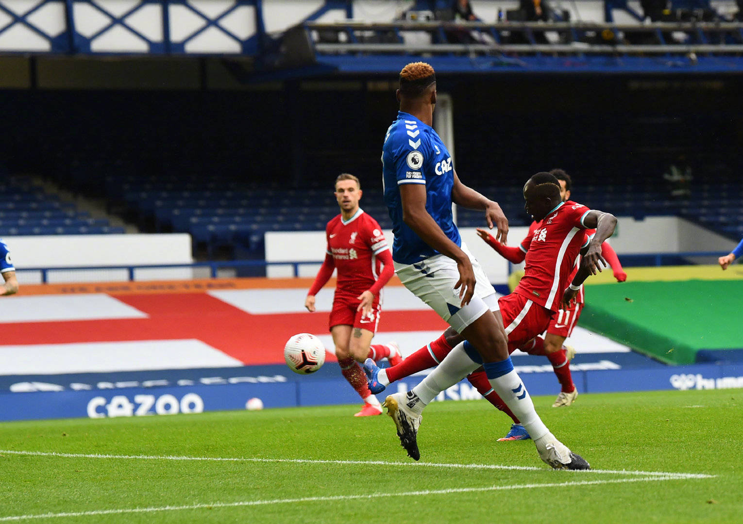 伊萨克交易 伊萨克交易