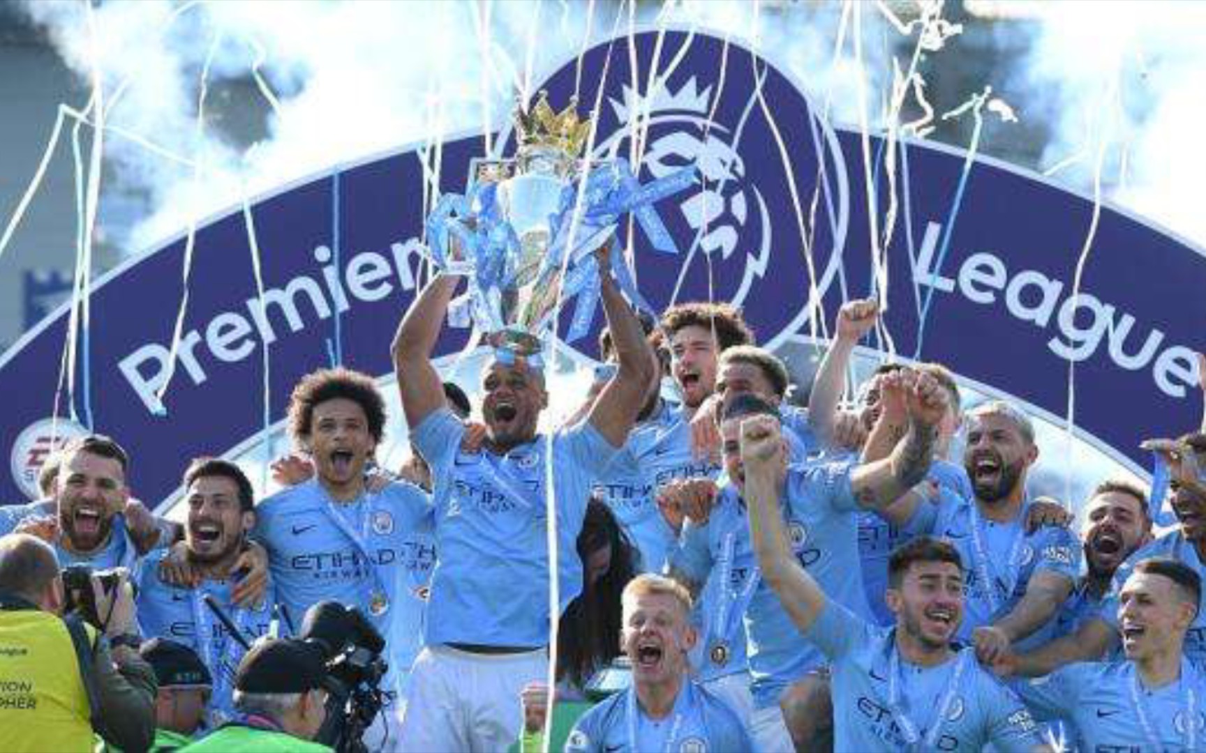 包括标题延 包括标题延