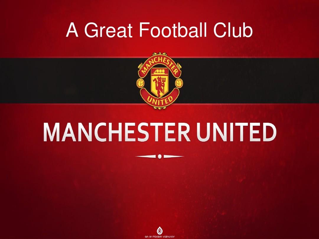 更深入的理 更深入的理