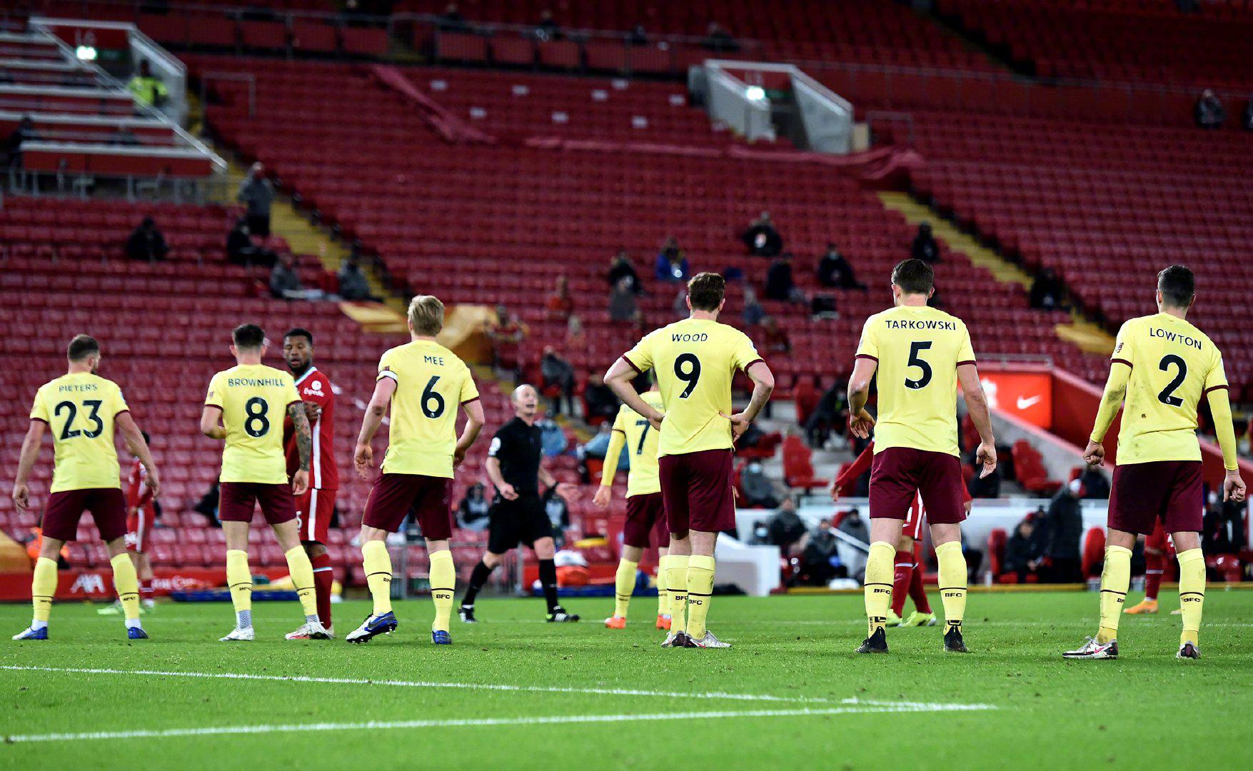 双方和解告 双方和解告