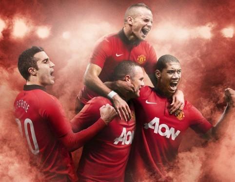 练的英明决 练的英明决