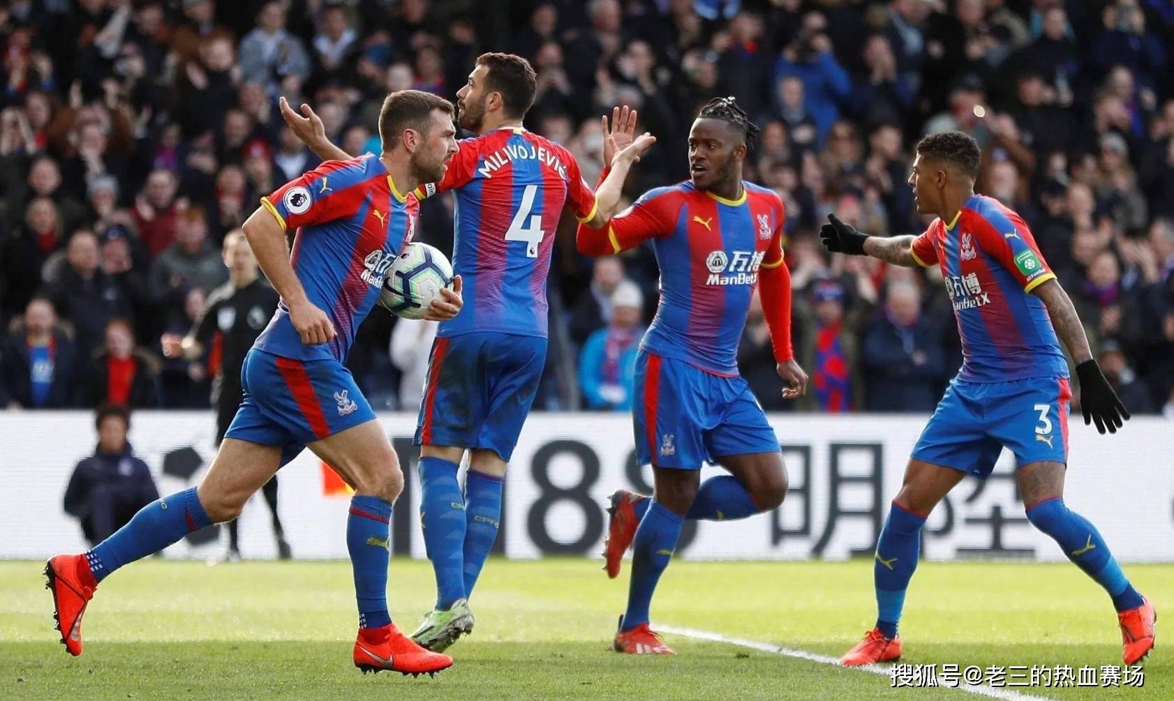 开始引入大 开始引入大