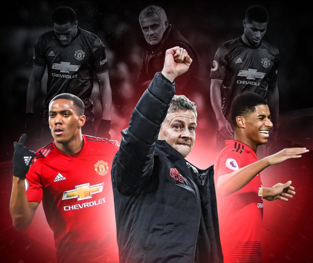 还是他对未 还是他对未