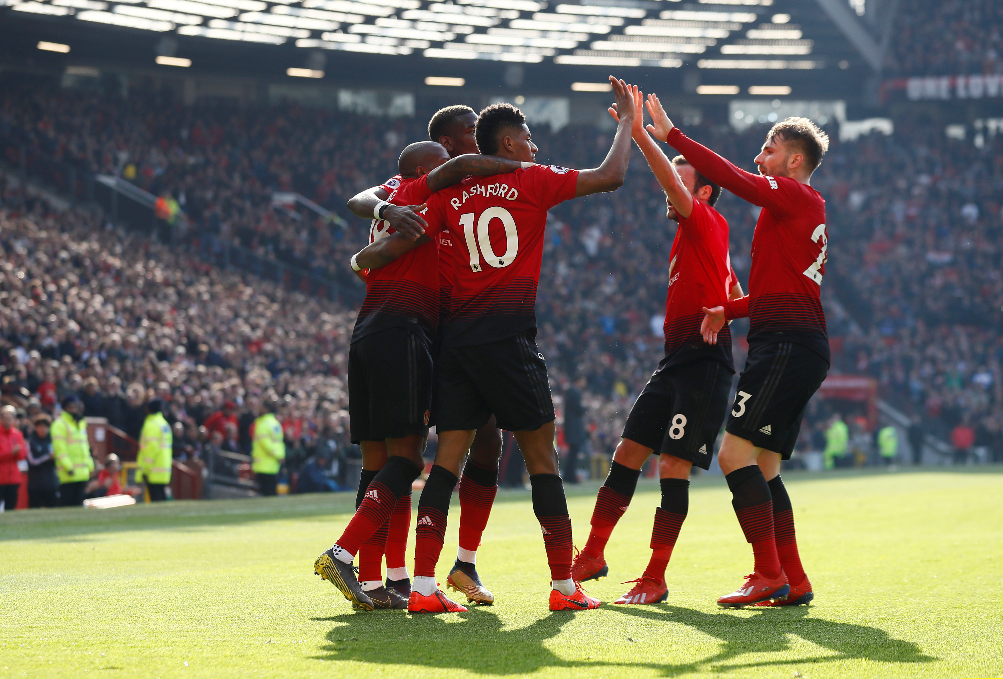 使得他們能 使得他們能