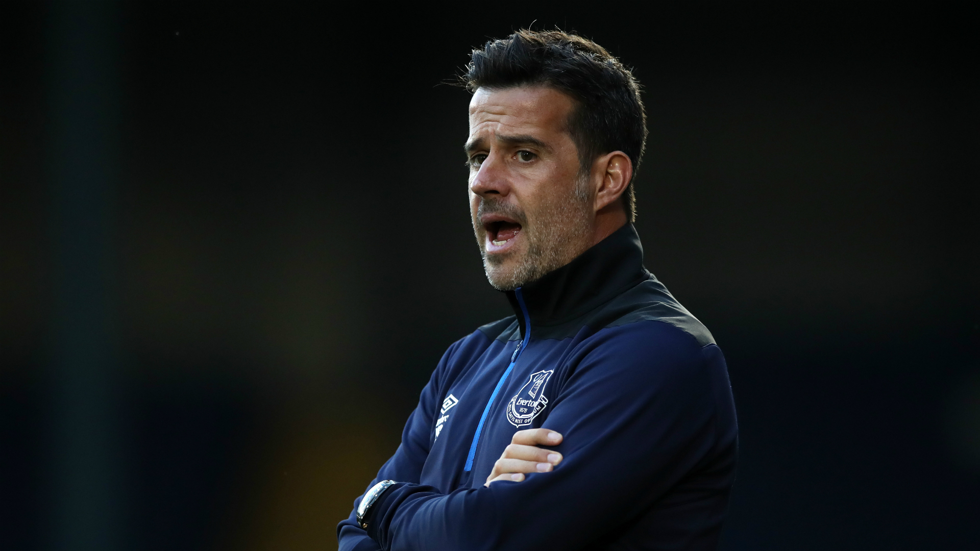 得领先优势 得领先优势