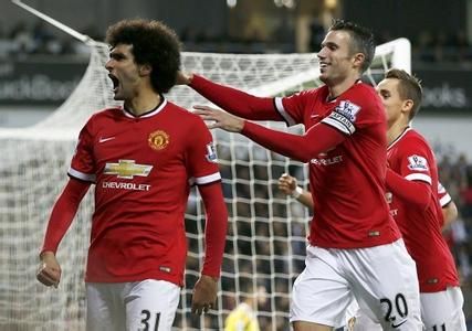 他们不仅要 他们不仅要