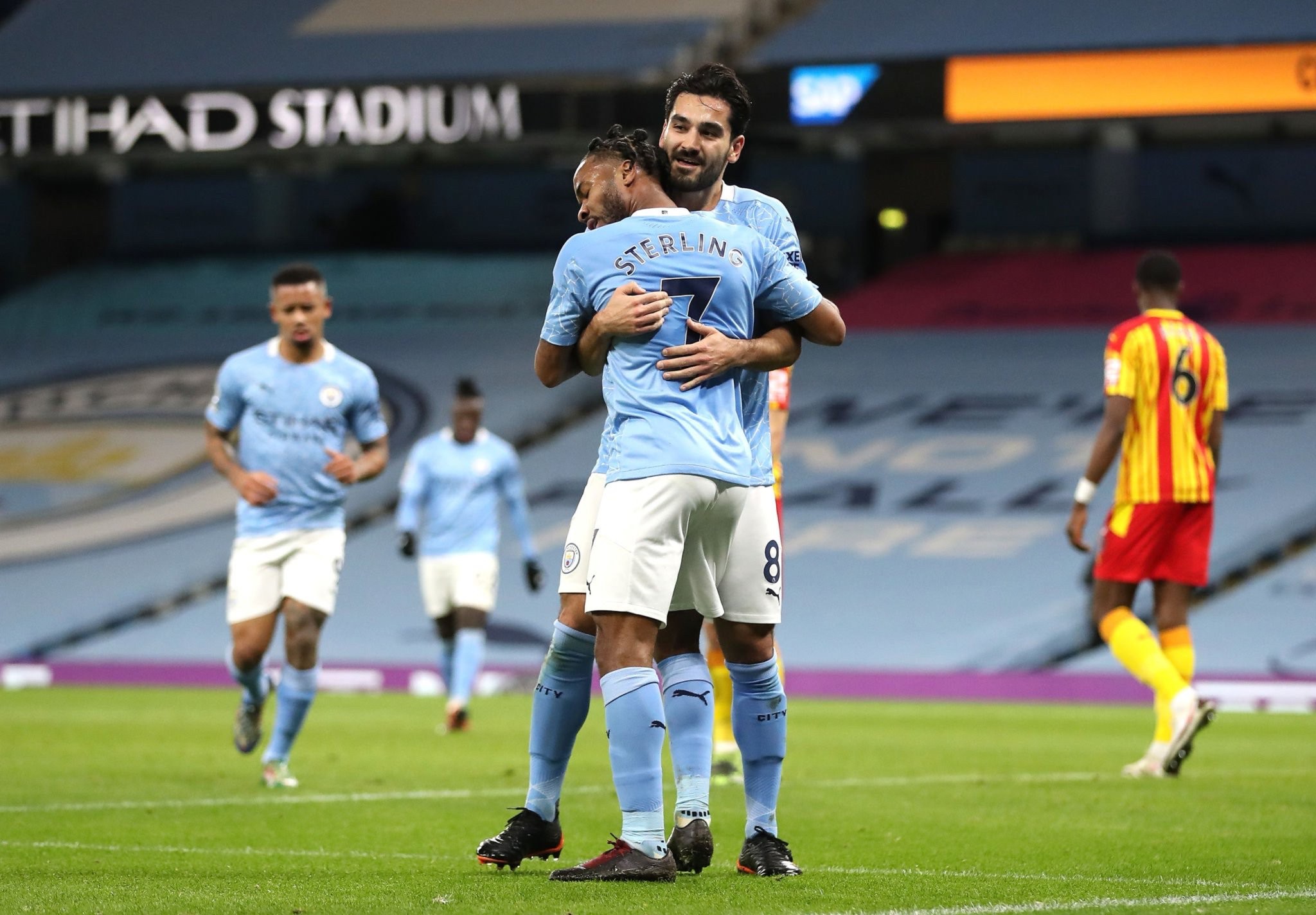 多次试图通 多次试图通