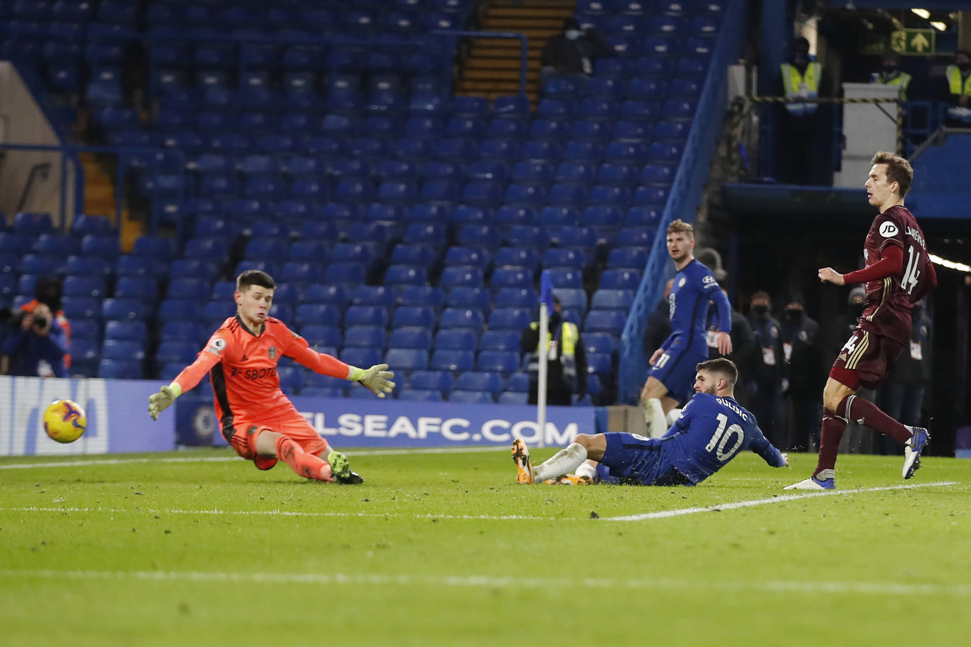 破坏进攻节 破坏进攻节