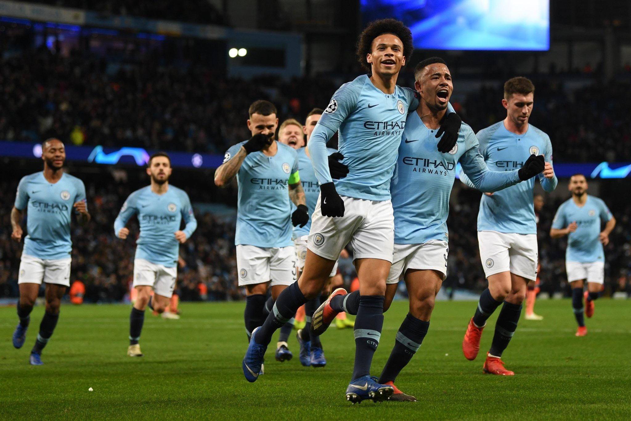 也能适配多 也能适配多