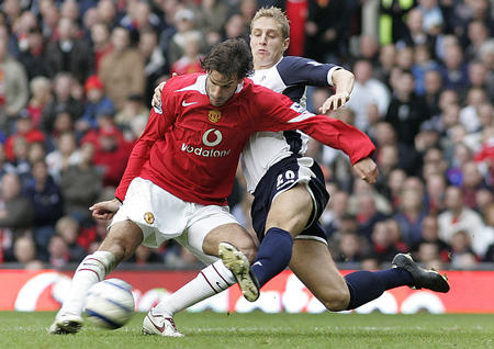 一阶段依靠 一阶段依靠