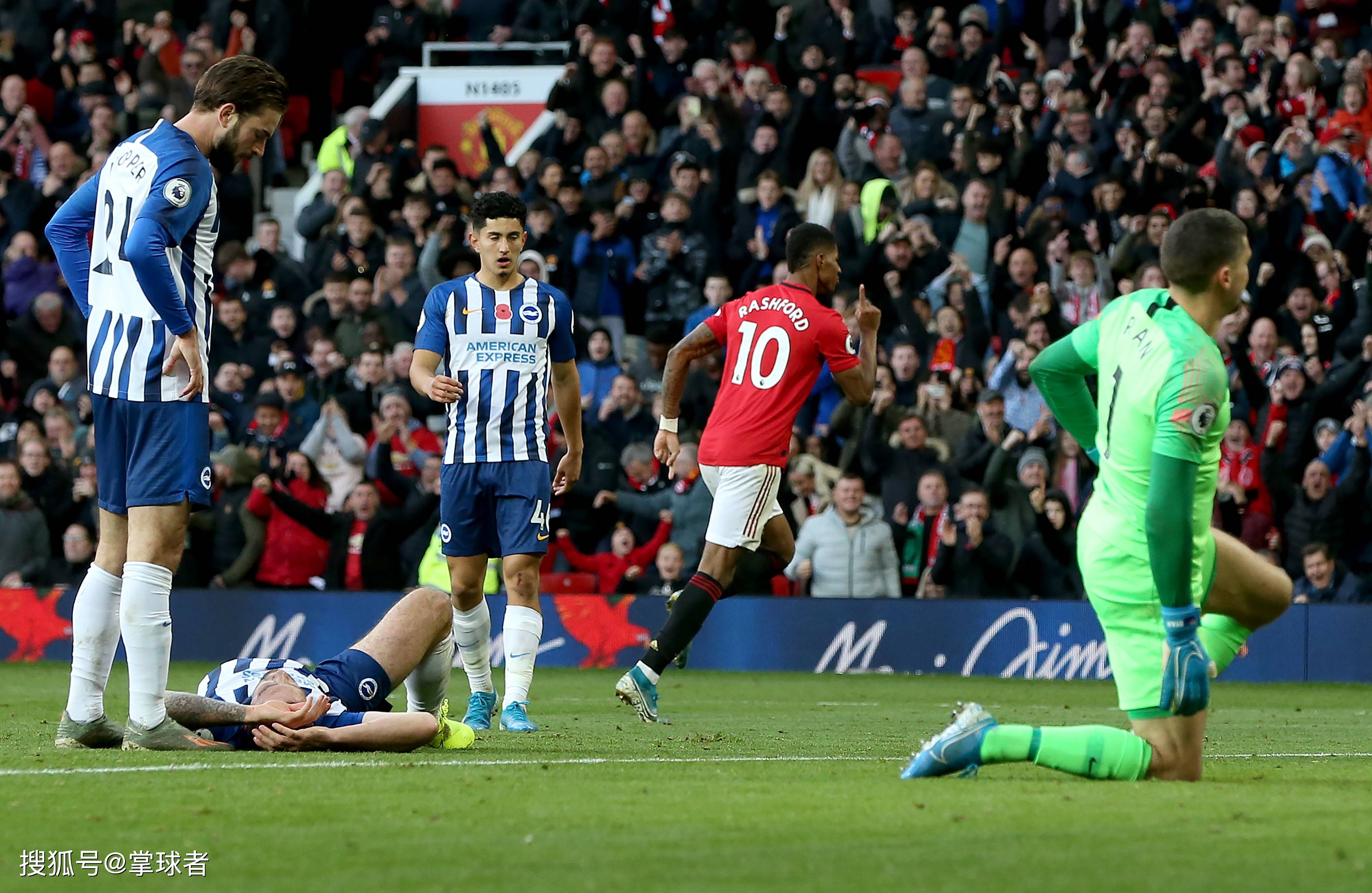 这种细节积 这种细节积