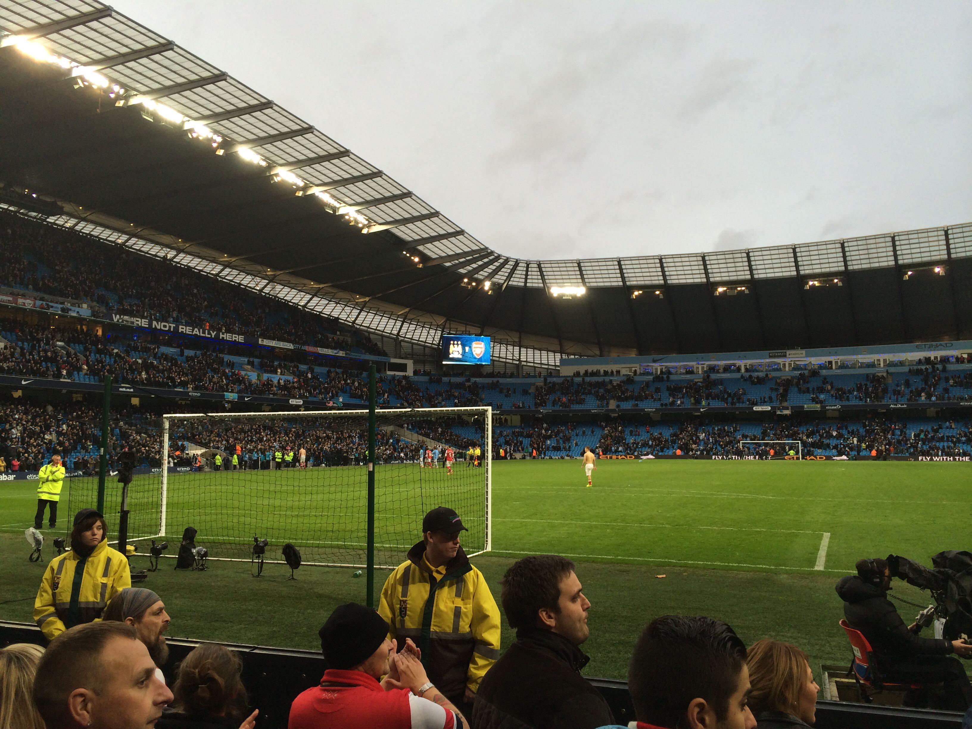 先例可循 先例可循