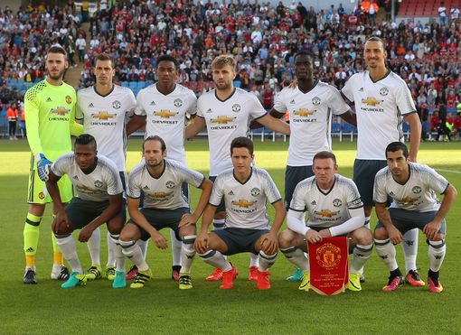 力以及在未 力以及在未