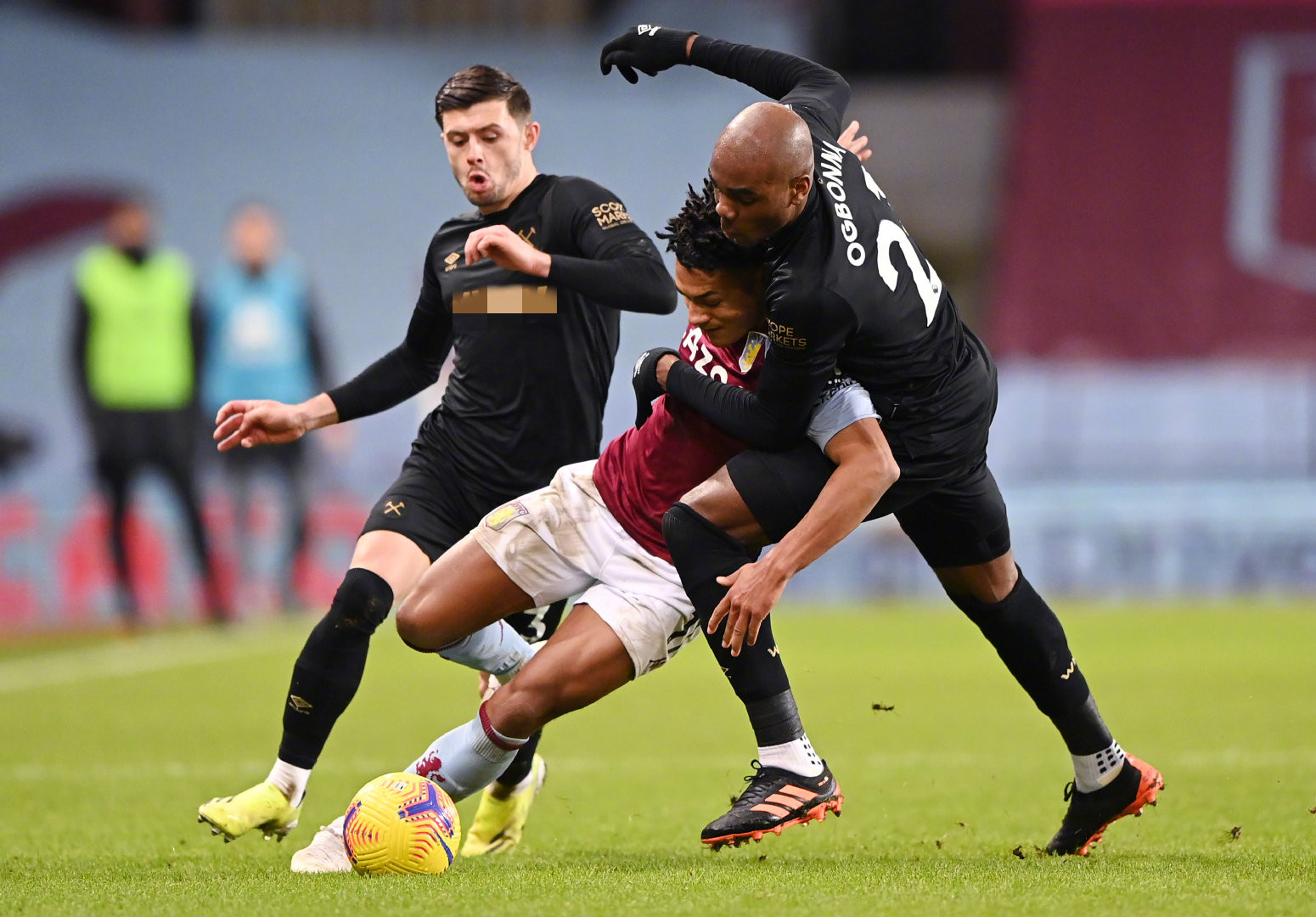 原因未达预 原因未达预