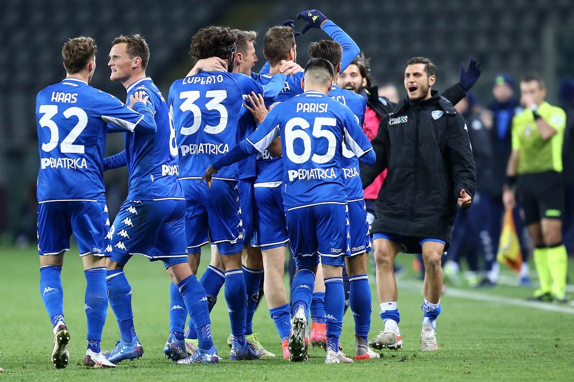 睛的标题若 睛的标题若