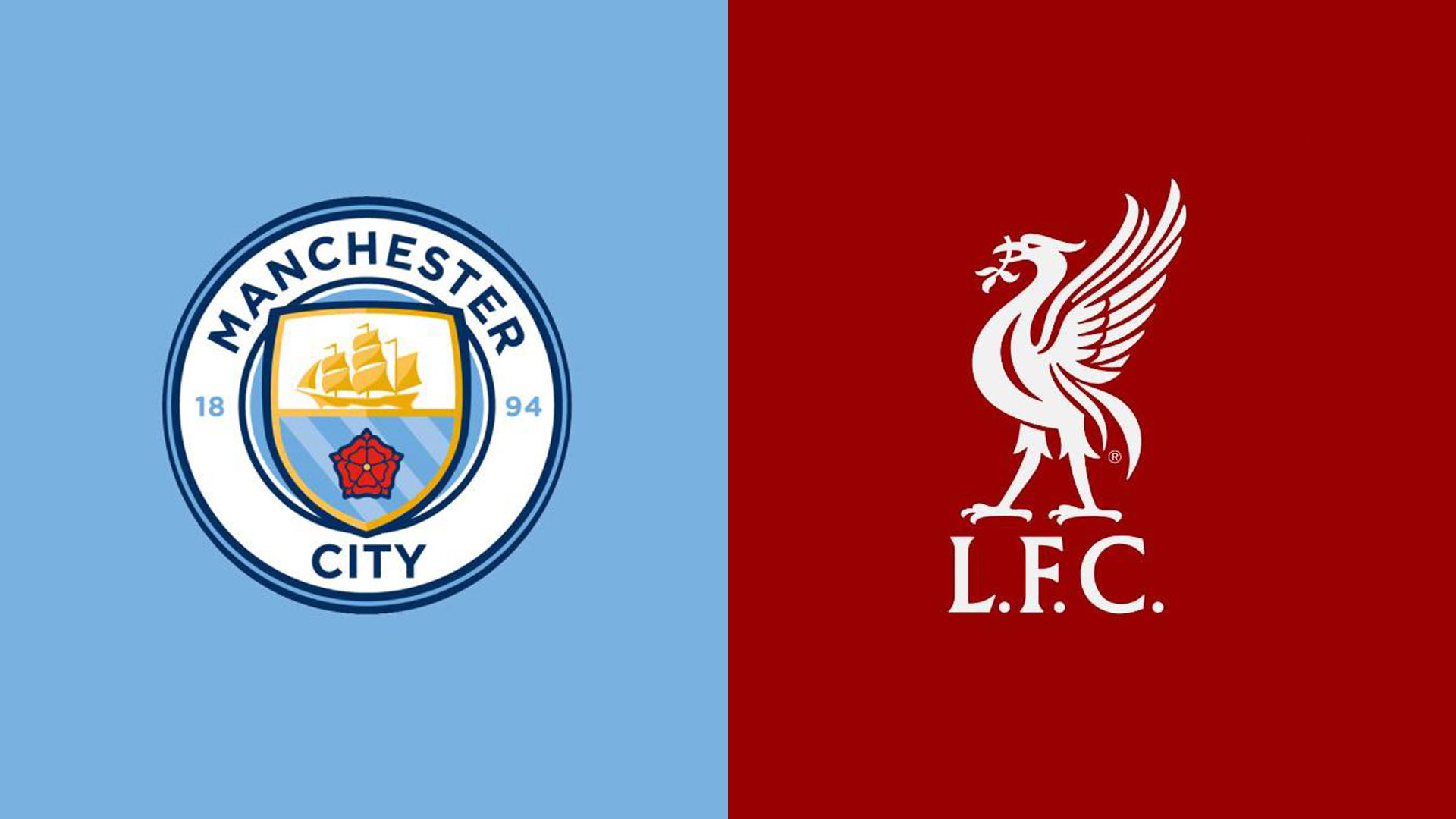 荣耀以及属 荣耀以及属